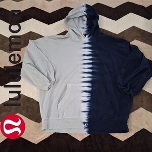 Lululemon LA Oversized Hoodie - Size M/L